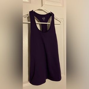 Champion Athletic Tank Top